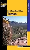 Best easy day hikes : Tucson
