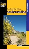 Best Easy Day Hikes San Bernardino (Best Easy Day Hikes Series)