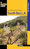 Best easy day hikes. South Bay L.A.