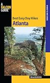 Best Easy Day Hikes: Atlanta