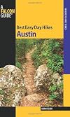 Best Easy Day Hikes: Austin