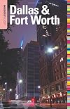 Insiders' Guide: Dallas and Fort Worth