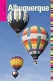 Insiders Guide To Albuquerque Insiders Guide Series