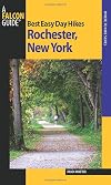 Best Easy Day Hikes Rochester, New York (Best Easy Day Hikes Series)