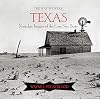 The Way We Were Texas: Nostalgic Images of the Lone Star State