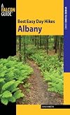 Best Easy Day Hikes: Albany