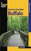Best Easy Day Hikes: Buffalo