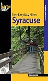 Best Easy Day Hikes: Syracuse
