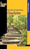 Best Easy Day Hikes: Charlotte