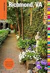 Insiders' Guide® to Richmond, VA (Insiders' Guide Series)