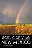 Scenic Driving New Mexico