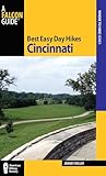 Best Easy Day Hikes Cincinnati Best Easy Day Hikes Series