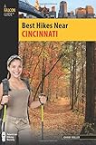 Best Hikes Near Cincinnati Best Hikes Near Series