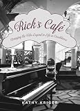 Amazon cover image