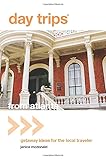 Day Trips From Atlanta Getaway Ideas For The Local Traveler Day Trips Series