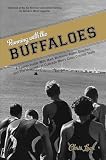 Running with the Buffaloes