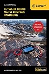 Outward Bound Map and Compass Handbook