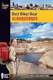 Best Hikes Near Albuquerque Best Hikes Near Series