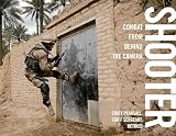 Shooter Combat From Behind The Camera