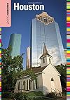 Insiders' Guide® to Houston, 2nd (Insiders' Guide Series)