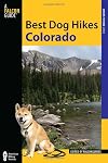 Best Dog Hikes Colorado