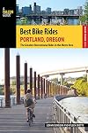 Best bike rides, Portland, Oregon : great recreational rides in the metro area
