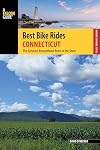 Best bike rides connecticut : the greatest recreational rides in the state