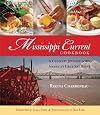 Mississippi Current Cookbook: A Culinary Journey Down America's Greatest River