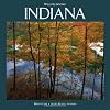 Wild & Scenic Indiana (Wild & Scenic)