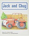 Jack and Chug