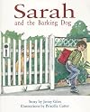 Sarah and the Barking Dog