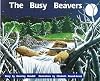The Busy Beavers