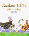 Chicken Little (Rigby PM Collection)