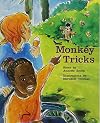 Monkey Tricks