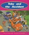 Toby and the Accident
