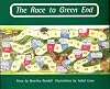 The Race to Green End
