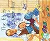 The Elves and the Shoemaker (PM Books Traditional Tales and Plays)