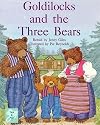 Goldilocks and the Three Bears (PM Traditional Tales and Plays)