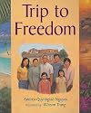 Trip to Freedom