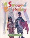 A Second Birthday (Greetings!)