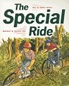 Rigby PM Collection: Individual Student Edition Gold (Levels 21-22) The Special Ride