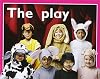 The Play