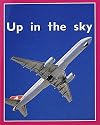 Up in the Sky