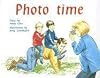 Photo Time (Rigby PM Plus)