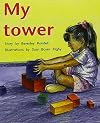 My Tower