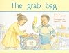 The Grab Bag