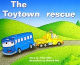 Amazon cover image