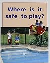 Where Is It Safe to Play?