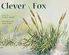 Clever Fox