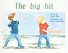 The Big Hit (Rigby PM Plus)
